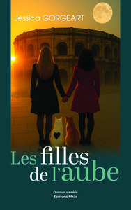 Les filles de l’aube