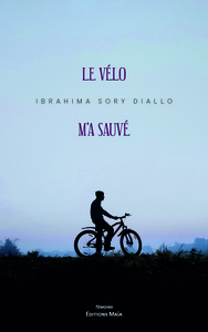 Le vélo m'a sauvé