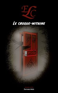 Le croque-mitaine