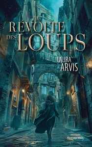 La révolte des loups