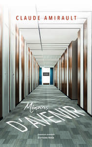 Mémoires d’avenir