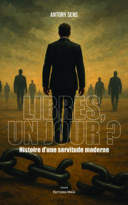 Libres, un jour ? Histoire d’une servitude moderne