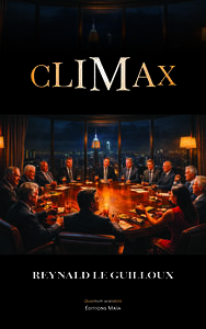 Climax
