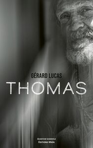 Thomas