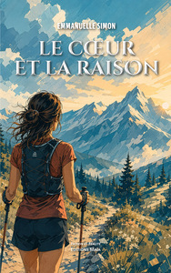 Le cœur et la raison
