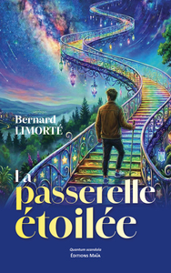 La passerelle étoilée