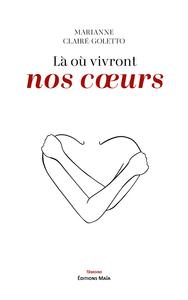 Là où vivront nos cœurs