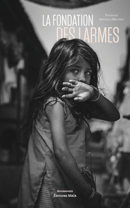 La fondation des larmes