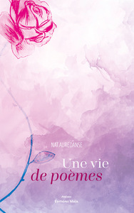 Une vie de poèmes