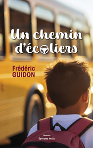 Un chemin d'écoliers