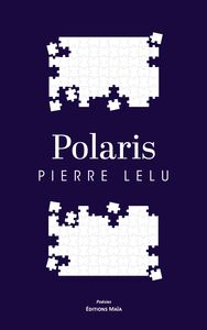 Polaris