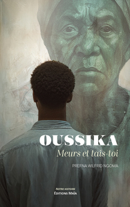 Oussika - Meurs et tais-toi