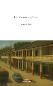 La mémoire engloutie
