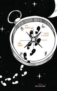 Pas perdus dans la nuit