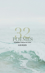 32 poèmes