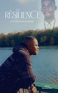 La résilience