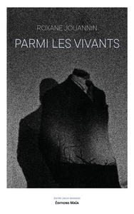 Parmi les vivants