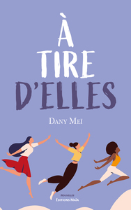 À tire d’Elles