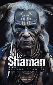 LE SHAMAN