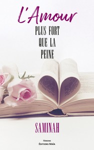 L’amour plus fort que la peine