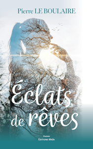 Éclats de rêves