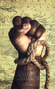 L’invisible gouverneur