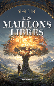 Les maillons libres