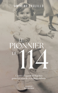 Le pionnier du 114