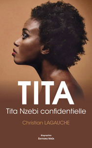 Tita - Tita Nzebi confidentielle