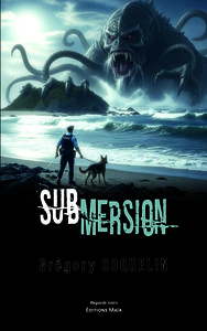 Submersion