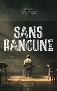 Sans rancune