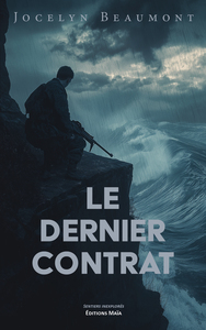 Le Dernier Contrat