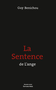 La sentence de l'ange