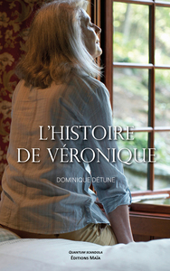 L’histoire de Véronique