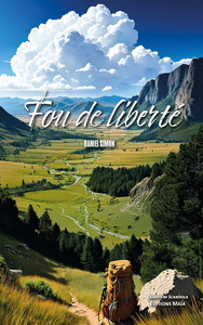 Fou de liberté
