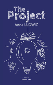THE PROJECT