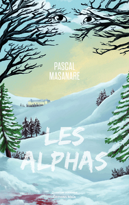 Les alphas