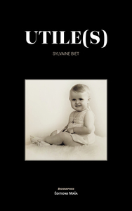Utile(s)