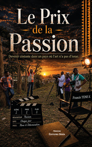 Le prix de la passion