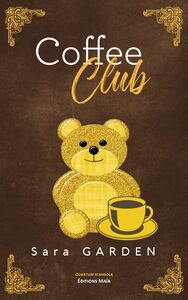 Coffee Club