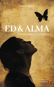 Ed & Alma