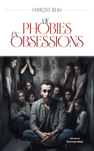 De phobies en obsessions