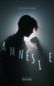 Amnésie