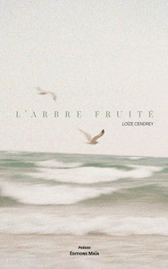 L’arbre fruité