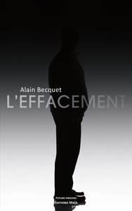 L'effacement