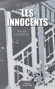 LES INNOCENTS