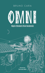 OMNI - Objets mentaux non identifiés