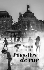 Poussière de rue