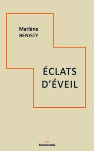 Éclat d'éveil