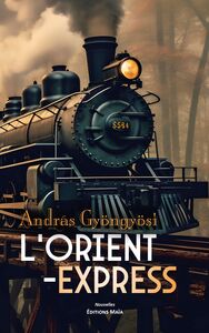 L'Orient-Express